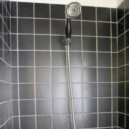아파트 Charming Studio Close To The Marais